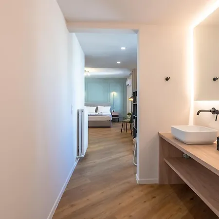 Live Life Plaka Apartment Athens Exterior photo