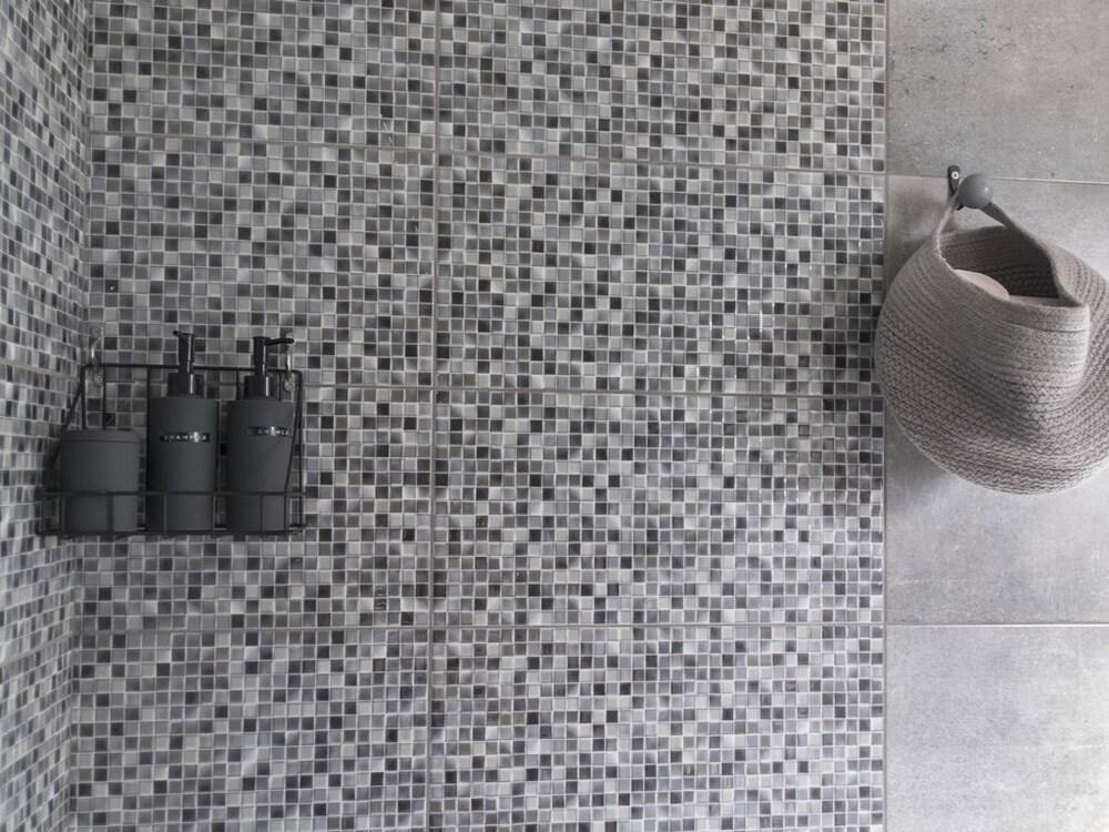 Apartment Live Life Plaka Athens