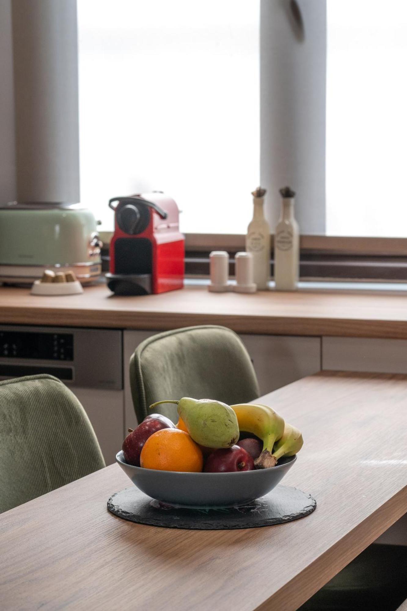 Apartment Live Life Plaka Athens